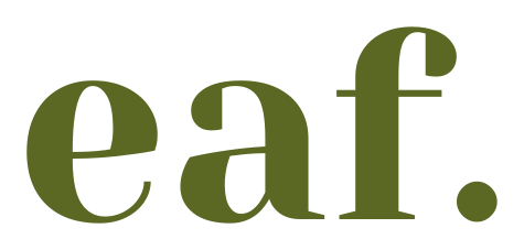 EAF